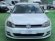 VOLKSWAGEN GOLF Sport 2.0 TDI BMT150cv