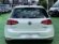 VOLKSWAGEN GOLF Sport 2.0 TDI BMT150cv