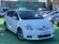 TOYOTA VERSO 2.0 126CV