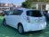 TOYOTA VERSO 2.0 126CV