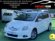 TOYOTA VERSO 2.0 126CV