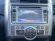 TOYOTA VERSO 2.0 126CV