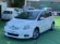 TOYOTA VERSO 2.0 126CV