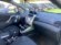 TOYOTA VERSO 2.0 126CV