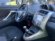 TOYOTA VERSO 2.0 126CV