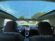 TOYOTA VERSO 2.0 126CV