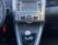 TOYOTA VERSO 2.0 126CV
