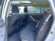TOYOTA VERSO 2.0 126CV