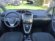 TOYOTA VERSO 2.0 126CV