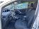 TOYOTA VERSO 2.0 126CV