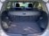 TOYOTA VERSO 2.0 126CV