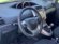TOYOTA VERSO 2.0 126CV