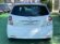 TOYOTA VERSO 2.0 126CV