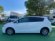 TOYOTA VERSO 2.0 126CV