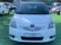 TOYOTA VERSO 2.0 126CV