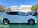 TOYOTA VERSO 2.0 126CV