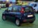 FIAT PANDA 1.2 Easy 51kW 69CV