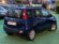 FIAT PANDA 1.2 Easy 51kW 69CV