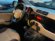 FIAT PANDA 1.2 Easy 51kW 69CV