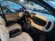 FIAT PANDA 1.2 Easy 51kW 69CV