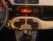 FIAT PANDA 1.2 Easy 51kW 69CV