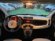 FIAT PANDA 1.2 Easy 51kW 69CV