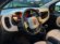 FIAT PANDA 1.2 Easy 51kW 69CV