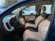 FIAT PANDA 1.2 Easy 51kW 69CV