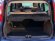 FIAT PANDA 1.2 Easy 51kW 69CV