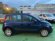 FIAT PANDA 1.2 Easy 51kW 69CV