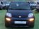 FIAT PANDA 1.2 Easy 51kW 69CV