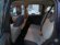 FIAT PANDA 1.2 Easy 51kW 69CV