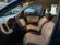 FIAT PANDA 1.2 Easy 51kW 69CV