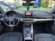 AUDI A4 2.0 TDI 110kW150CV design edition
