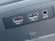 AUDI A4 2.0 TDI 110kW150CV design edition