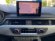 AUDI A4 2.0 TDI 110kW150CV design edition