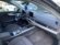 AUDI A4 2.0 TDI 110kW150CV design edition