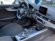 AUDI A4 2.0 TDI 110kW150CV design edition