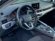 AUDI A4 2.0 TDI 110kW150CV design edition