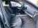 AUDI A4 2.0 TDI 110kW150CV design edition