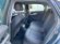 AUDI A4 2.0 TDI 110kW150CV design edition