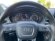 AUDI A4 2.0 TDI 110kW150CV design edition