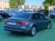 AUDI A4 2.0 TDI 110kW150CV design edition