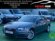 AUDI A4 2.0 TDI 110kW150CV design edition