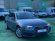 AUDI A4 2.0 TDI 110kW150CV design edition