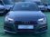 AUDI A4 2.0 TDI 110kW150CV design edition