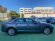 AUDI A4 2.0 TDI 110kW150CV design edition