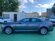 AUDI A4 2.0 TDI 110kW150CV design edition