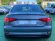 AUDI A4 2.0 TDI 110kW150CV design edition