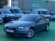 AUDI A4 2.0 TDI 110kW150CV design edition